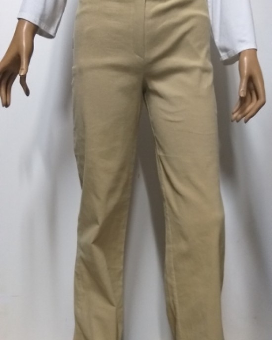 ΠΑΝΤΕΛΟΝΙ ΜΠΕΖ FOREL 