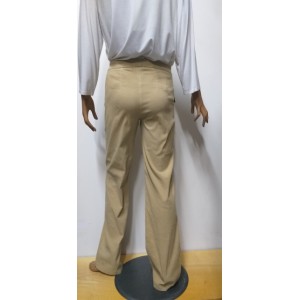 ΠΑΝΤΕΛΟΝΙ ΜΠΕΖ FOREL 