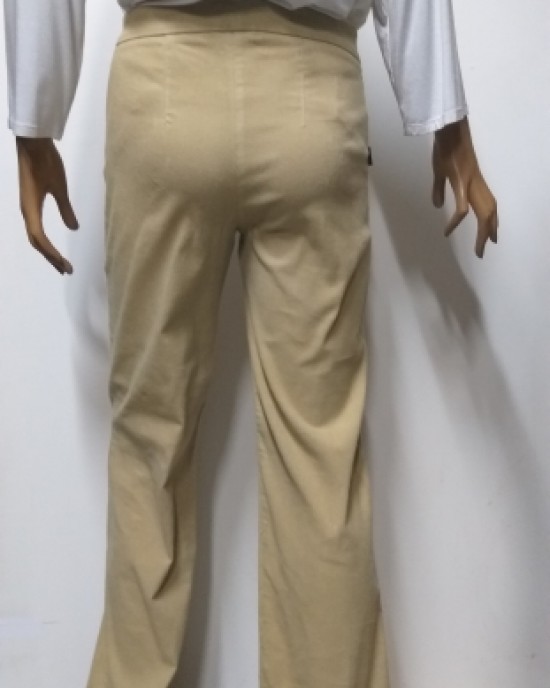 ΠΑΝΤΕΛΟΝΙ ΜΠΕΖ FOREL 