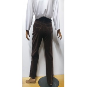 ΠΑΝΤΕΛΟΝΙ ΒΕΛΟΥΔΟ ΚΑΦΕ 