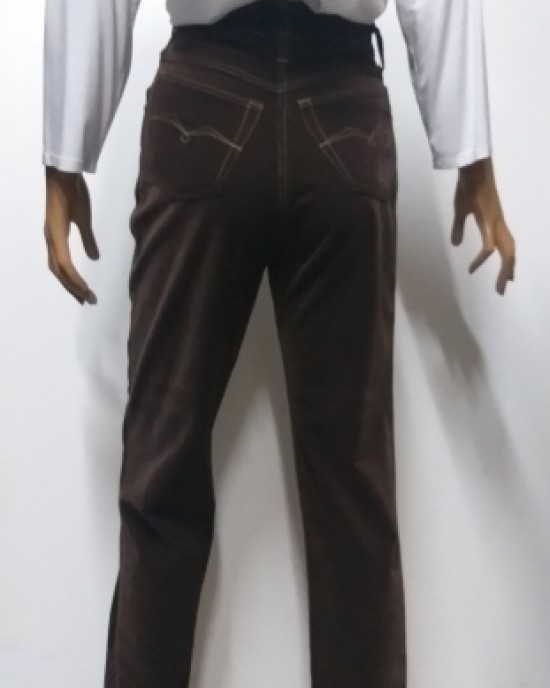 ΠΑΝΤΕΛΟΝΙ ΒΕΛΟΥΔΟ ΚΑΦΕ 