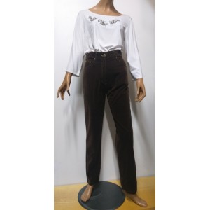 ΠΑΝΤΕΛΟΝΙ ΒΕΛΟΥΔΟ ΚΑΦΕ 