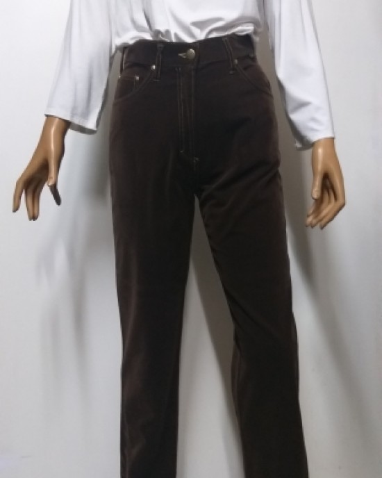 ΠΑΝΤΕΛΟΝΙ ΒΕΛΟΥΔΟ ΚΑΦΕ 