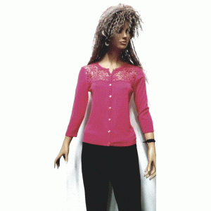 ΖΑΚΕΤΑΚΙ ΔΑΝΤΕΛΟΤΟ