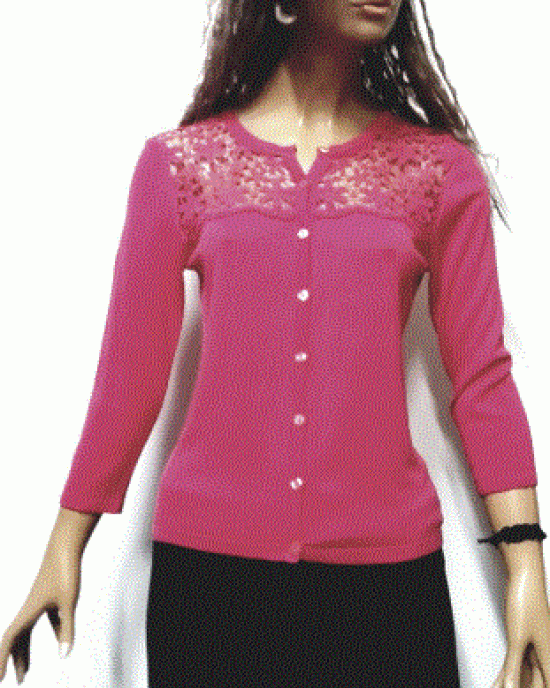 ΖΑΚΕΤΑΚΙ ΔΑΝΤΕΛΟΤΟ