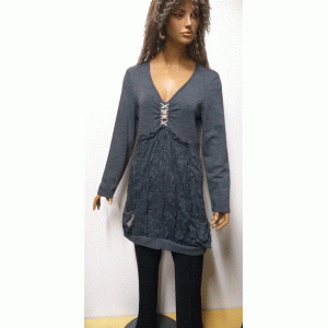 ΜΛΟΥΖΟΦΟΡΕΜΑ