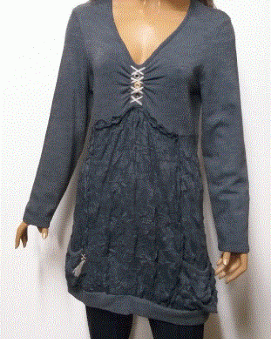 ΜΛΟΥΖΟΦΟΡΕΜΑ