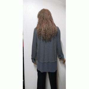 ΜΠΛΟΥΖΑ ΜΑΚΡΥΑ 