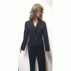 ΣΑΚΑΚΙ ΚΟΝΤΟ