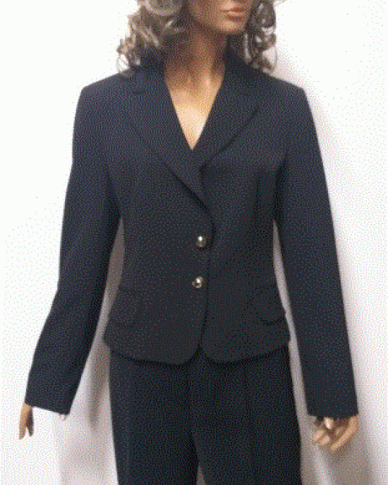 ΣΑΚΑΚΙ ΚΟΝΤΟ