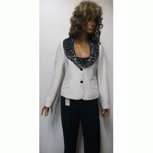 ΣΑΚΑΚΙ ΑΜΠΙΓΕ