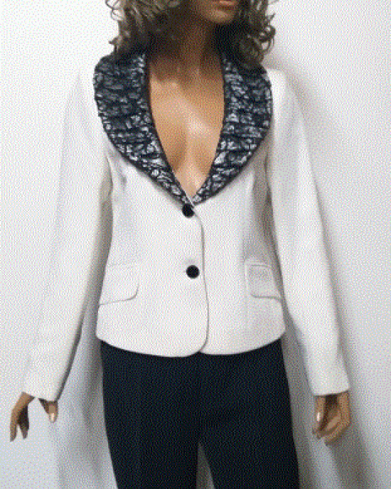 ΣΑΚΑΚΙ ΑΜΠΙΓΕ