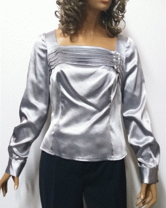 ΜΠΛΟΥΖΑ ΑΜΠΙΓΕ