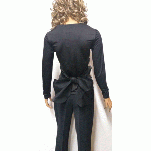 ΜΠΛΟΥΖΑ ΑΜΠΙΓΕ